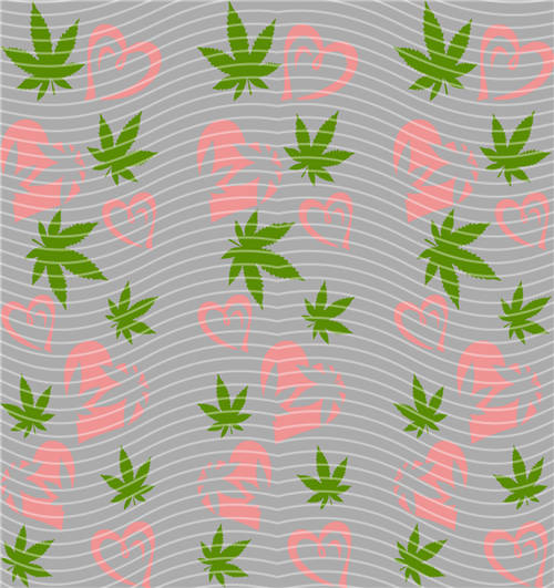 Pen sticker、-F 318